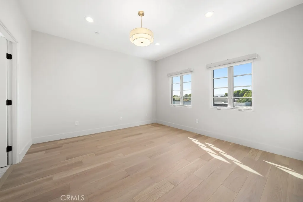 Additional image 73 of 1214 Carmel Street, San Luis Obispo, CA 93401