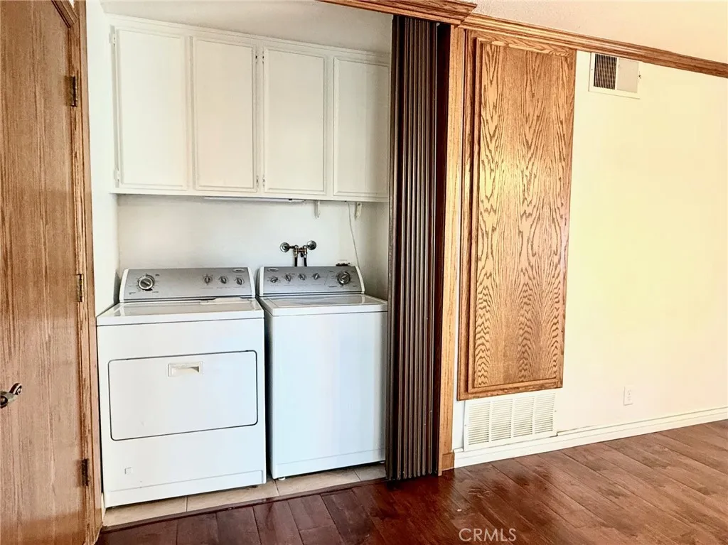 Additional image 10 of 22901 Caminito Flores Unit 130, Laguna Hills, CA 92653