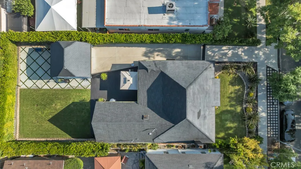 Additional image 7 of 1911 W Kenneth Rd, Glendale, CA 91201