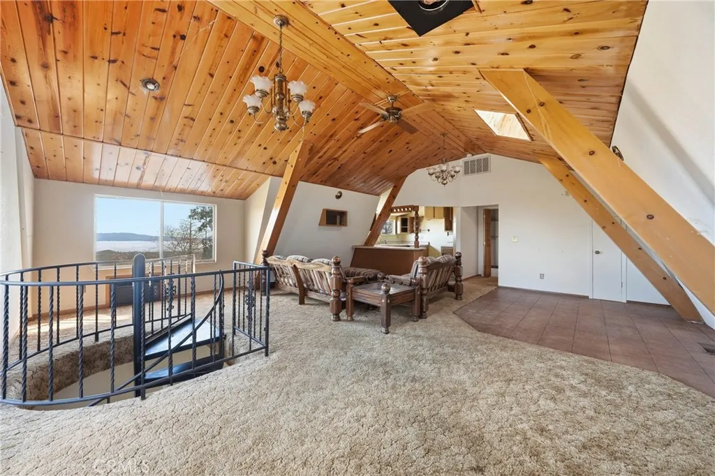 Additional image 5 of 9184 Diamond Dust Trl, Kelseyville, CA 95451