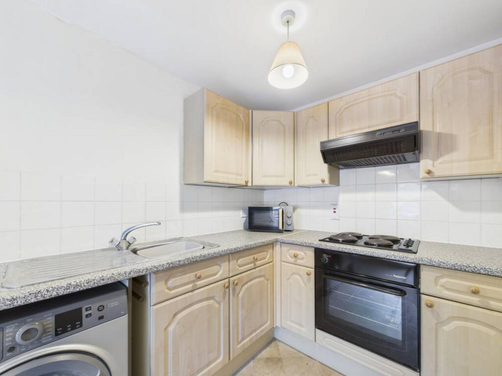 Additional image 9 of Crown Street, Turriff, AB53