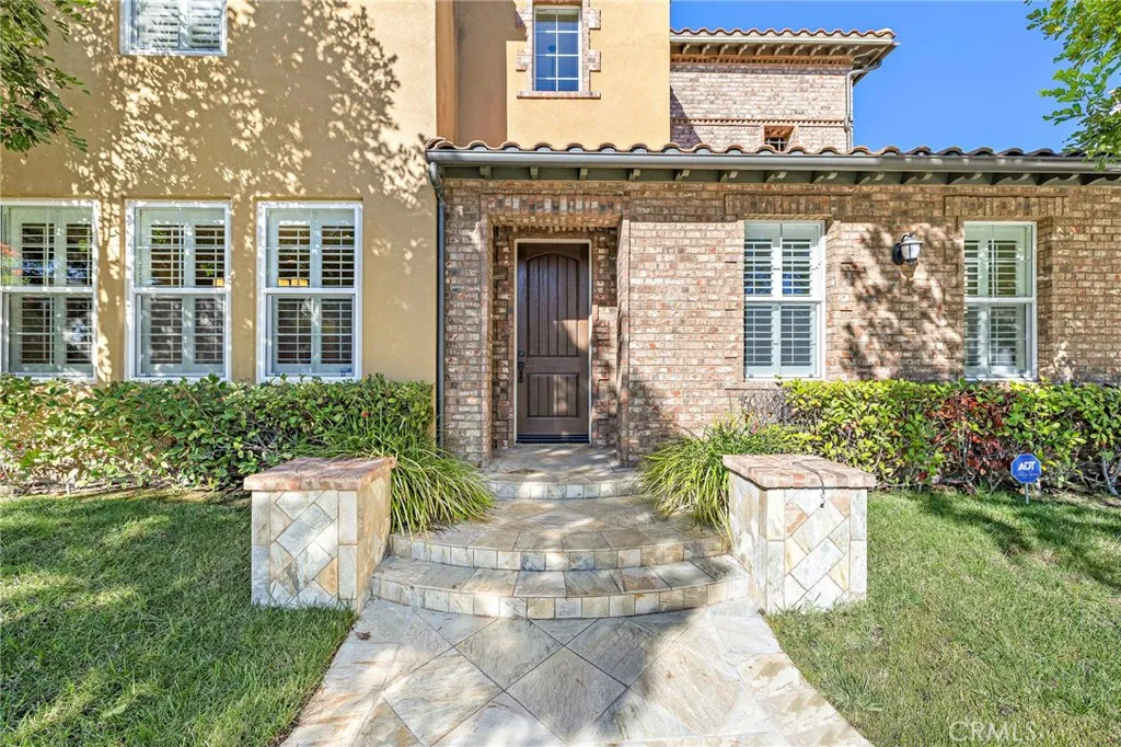 Additional image 76 of 21 Paperbark, Irvine, CA 92620