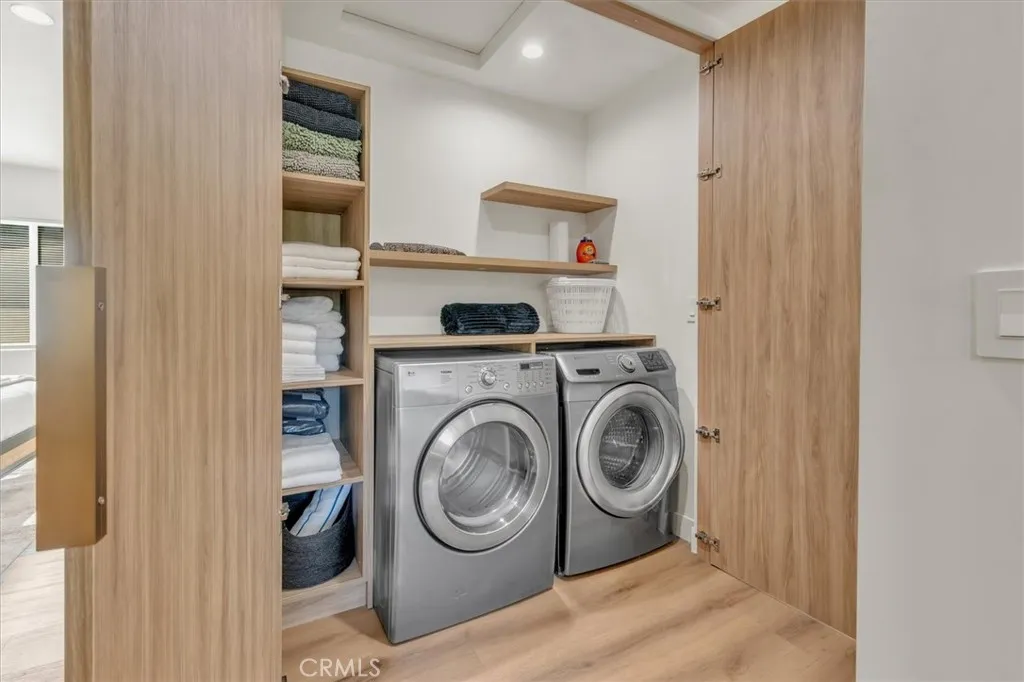 Additional image 90 of 266 Mabery Road, Santa Monica, CA 90402