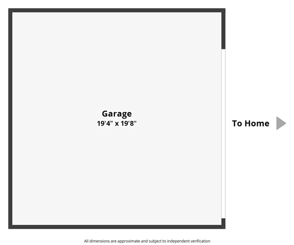 Additional image 22 of 18833 Doty Ave, Torrance, CA 90504