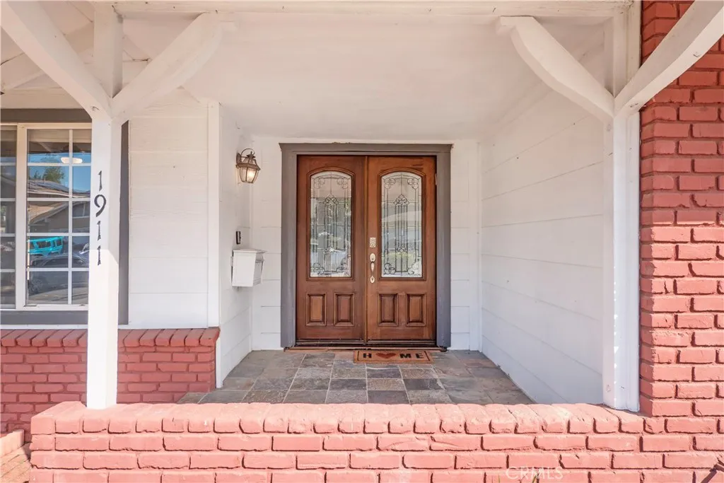 Additional image 45 of 1911 Pine Crest Drive, Corona, CA 92882