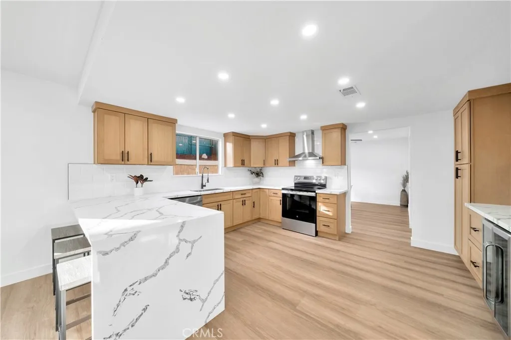 Additional image 12 of 29707 Yellow Gold Drive, Canyon Lake, CA 92587