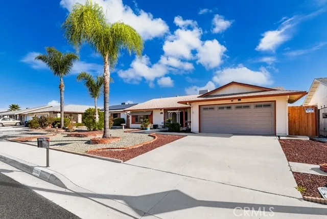 Additional image 45 of 28368 Sun City Boulevard, Menifee, CA 92586