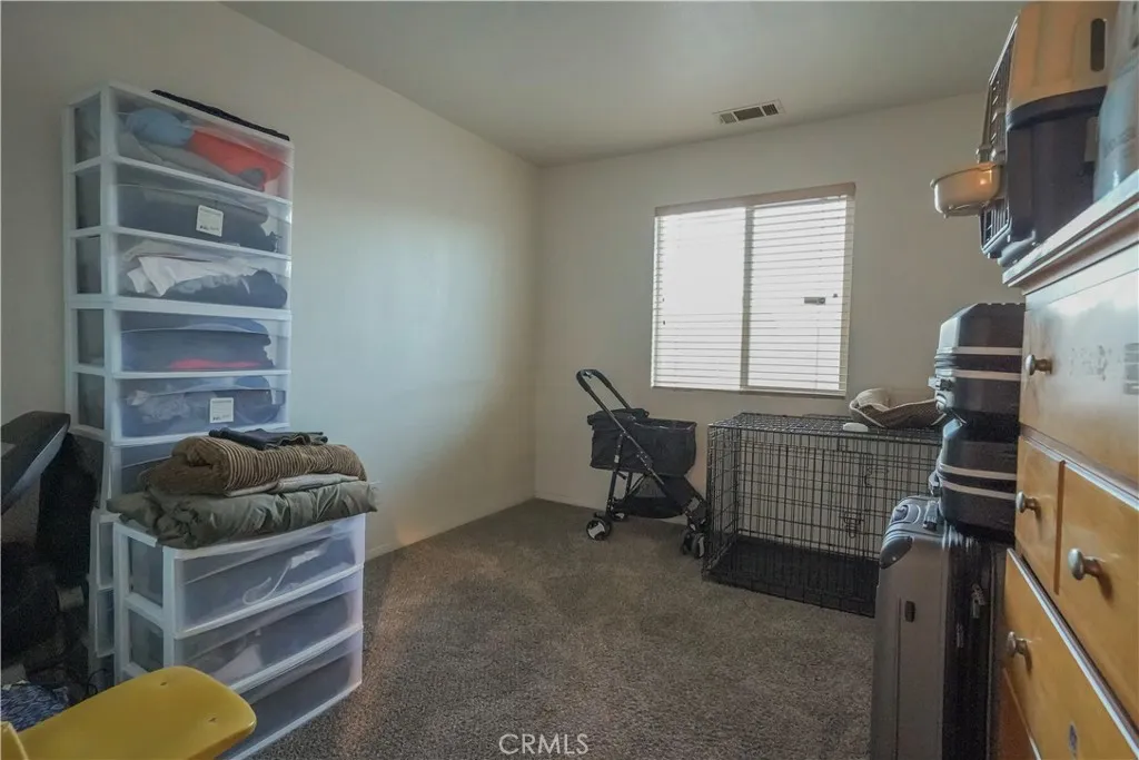 Additional image 81 of 15133 Pasture Way, Victorville, CA 92394