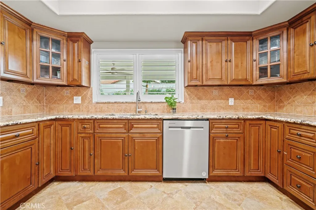 Additional image 13 of 30563 Meadowlark Dr, Canyon Lake, CA 92587