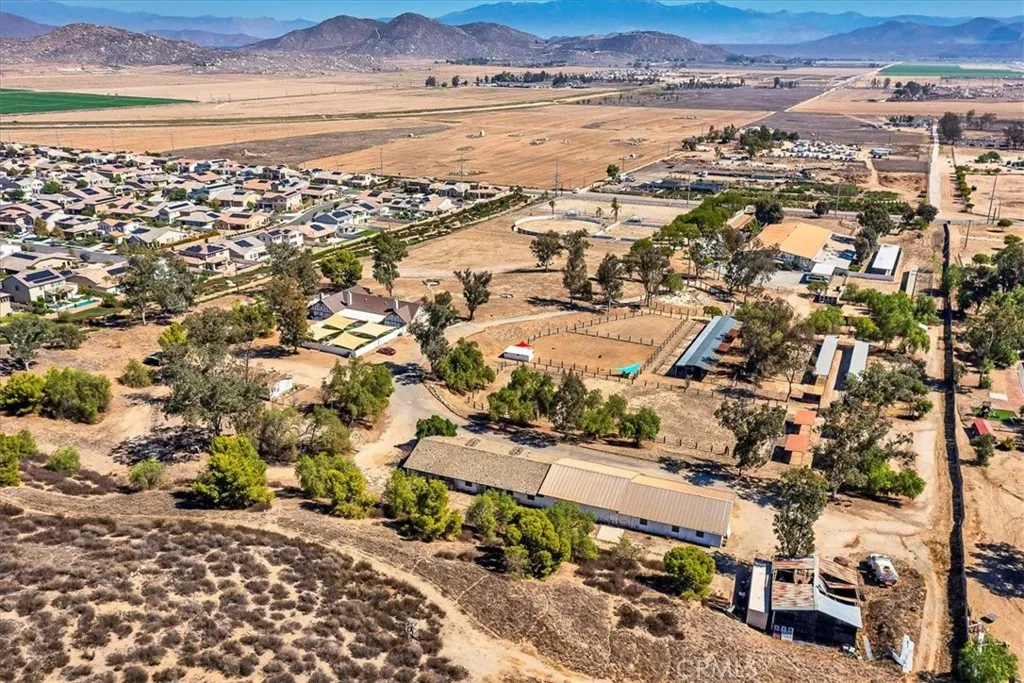 Additional image 40 of 31585 Briggs Rd, Menifee, CA 92584