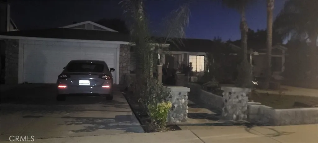 Additional image 16 of 1893 Loma Bonita St, Perris, CA 92570