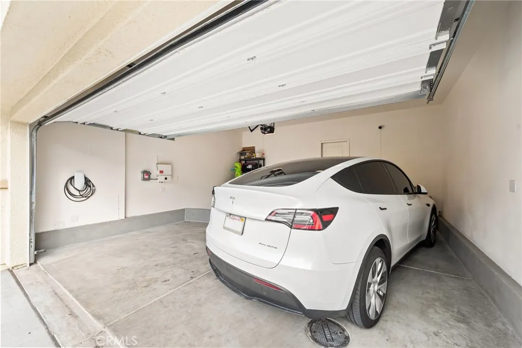 Additional image 106 of 27166 Canyon Rock Court, Moreno Valley, CA 92555