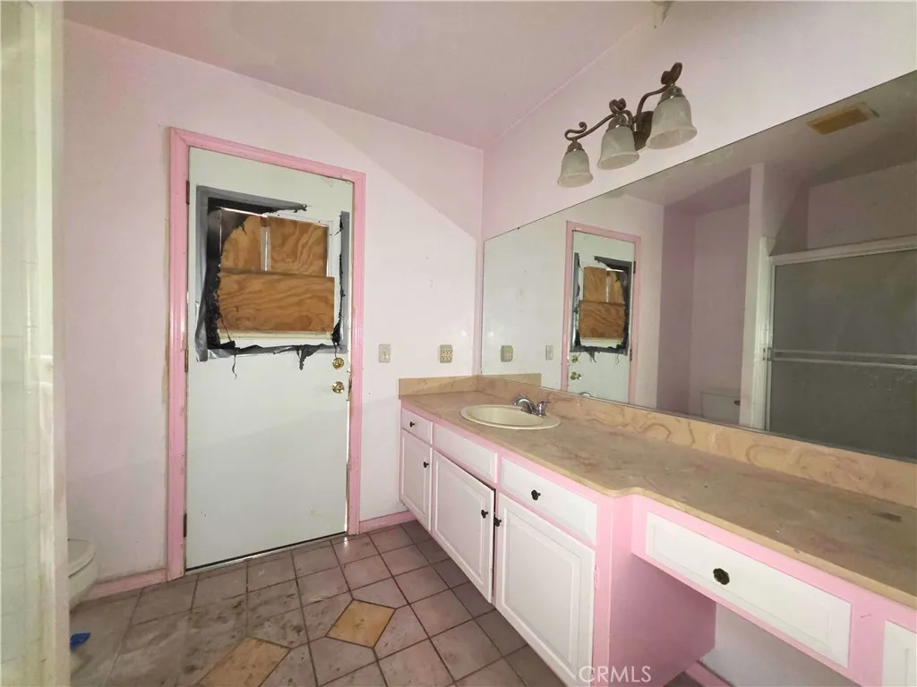 Additional image 63 of 25845 Holly Vista Blvd, San Bernardino, CA 92404