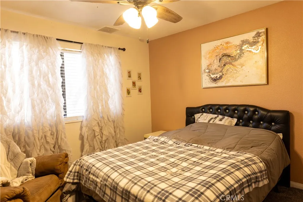 Additional image 30 of 15078 Cactus St, Hesperia, CA 92345