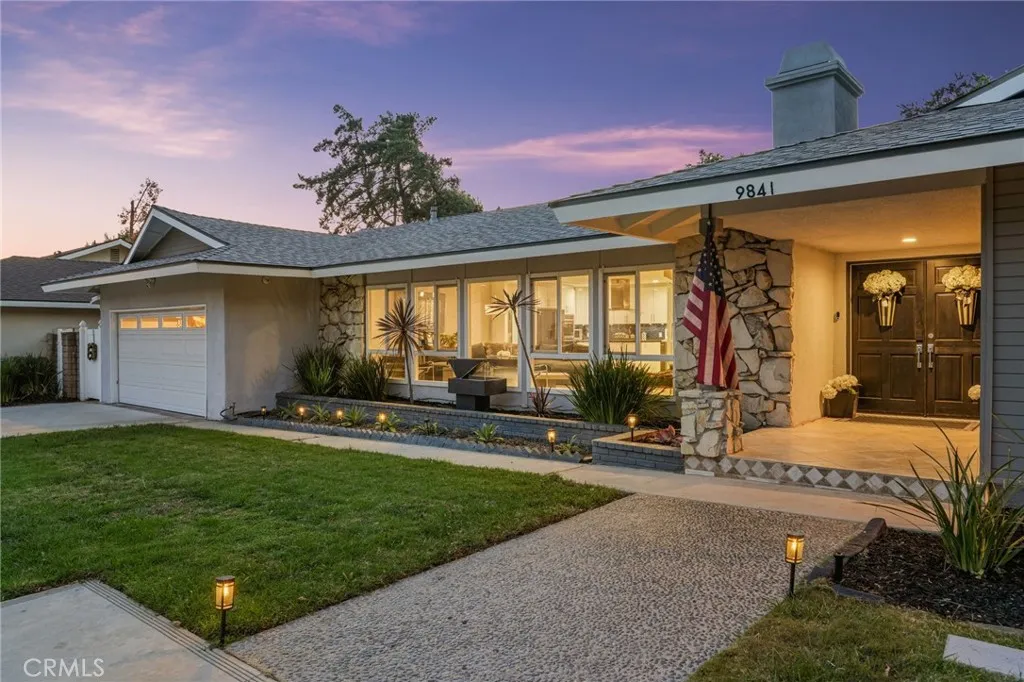 Additional image 60 of 9841 Donna Avenue, Northridge, CA 91324