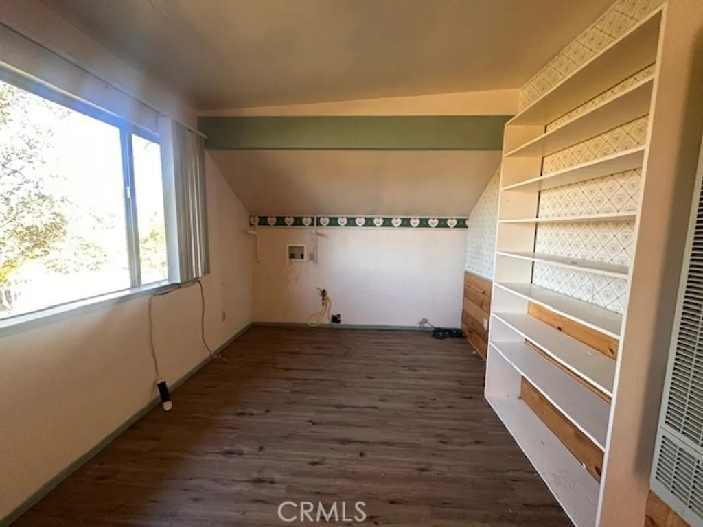 Additional image 25 of 4934 Triangle Rd, Mariposa, CA 95338