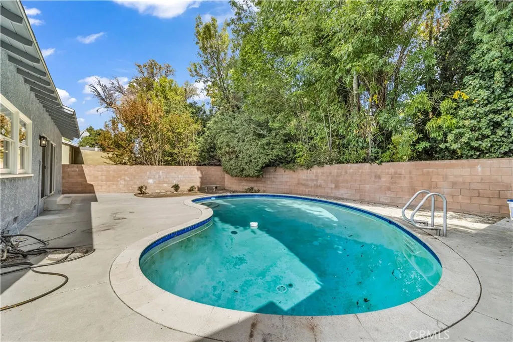 Additional image 52 of 8308 Zelzah, Northridge, CA 91325