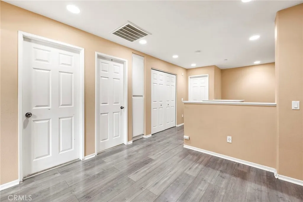 Additional image 17 of 41885 Davenport Way Unit C, Murrieta, CA 92562