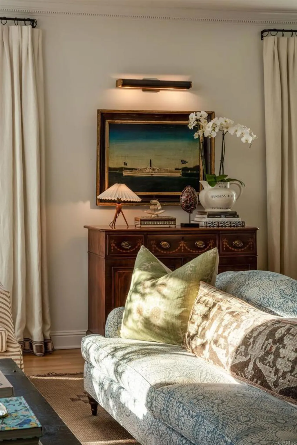 Additional image 7 of 5735 Dolphin Place, La Jolla, CA 92037