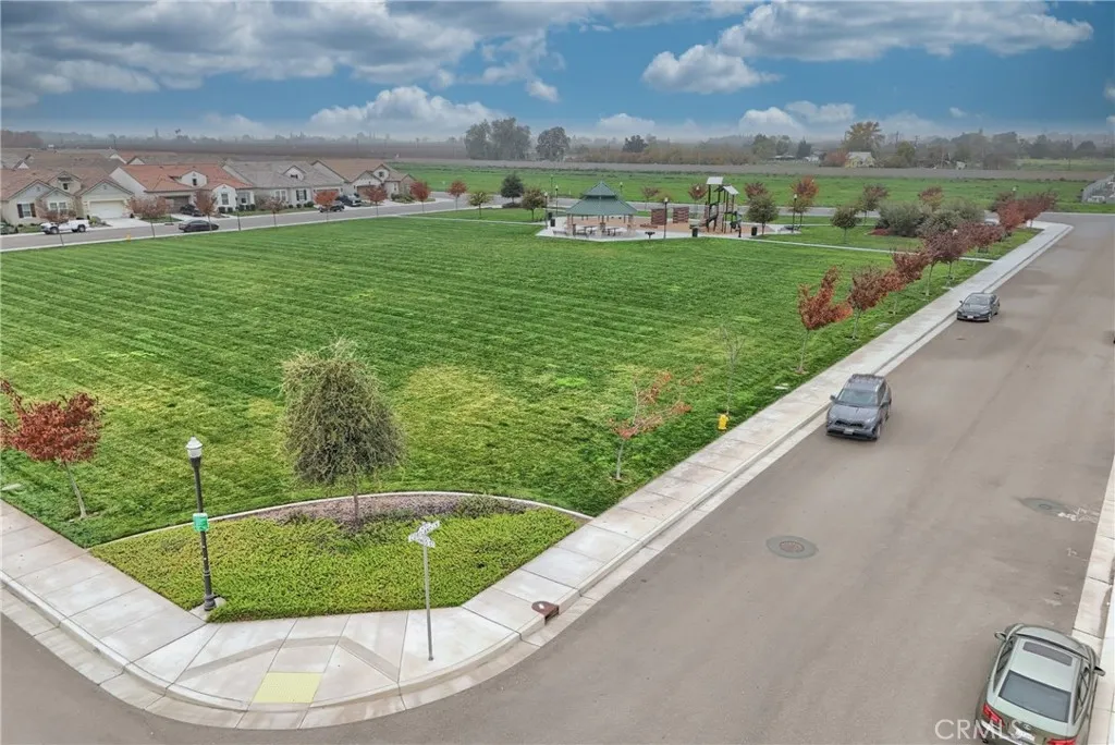 Additional image 148 of 1536 Empire Drive, Lodi, CA 95242