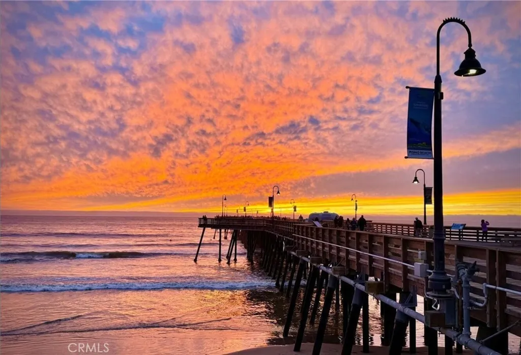 Additional image 45 of 465 Park View Ave, Grover Beach, CA 93433