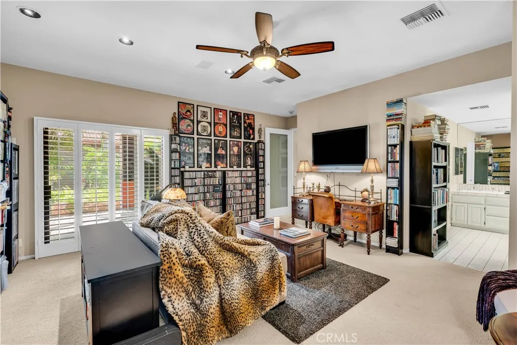 Additional image 58 of 72081 Palm Haven Dr, Rancho Mirage, CA 92270