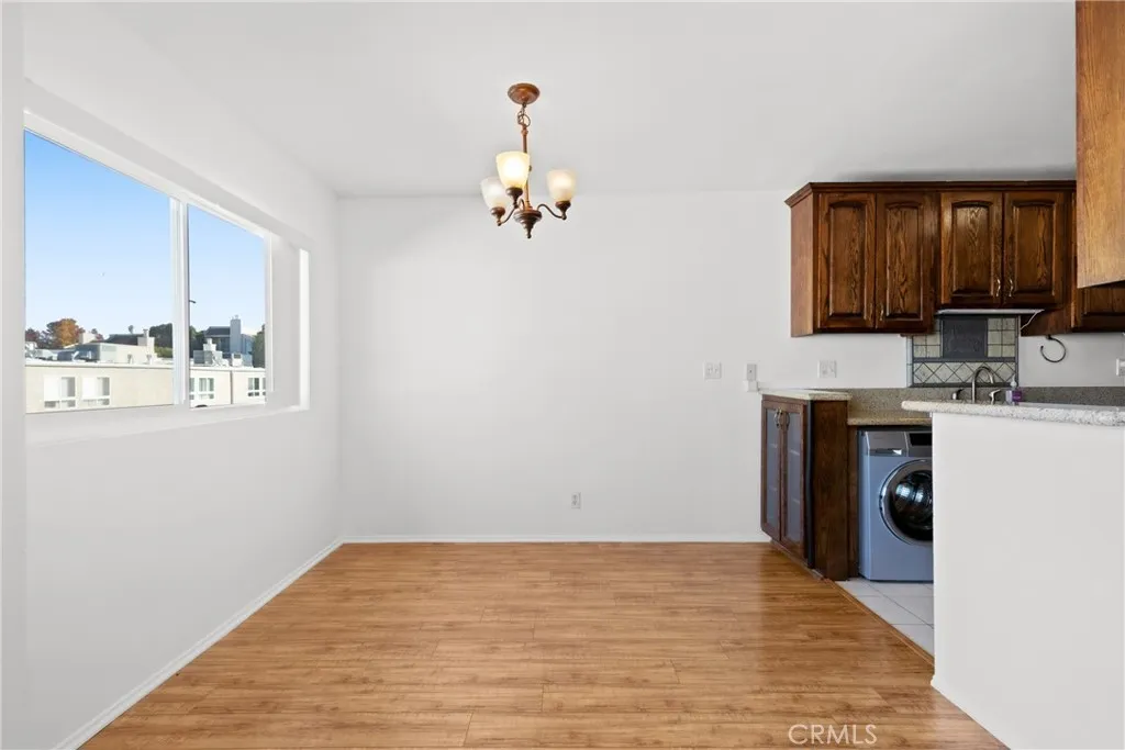 Additional image 13 of 5400 Newcastle Avenue Unit 56, Encino, CA 91316