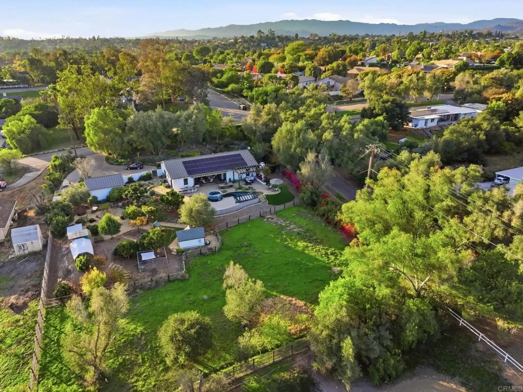 Additional image 60 of 1111 Palomino Road, Fallbrook, CA 92028