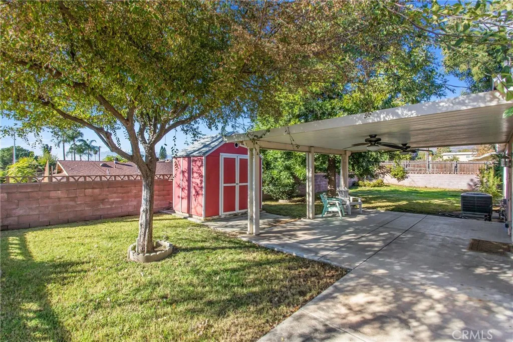 Additional image 71 of 6080 Rogers Lane, San Bernardino, CA 92404