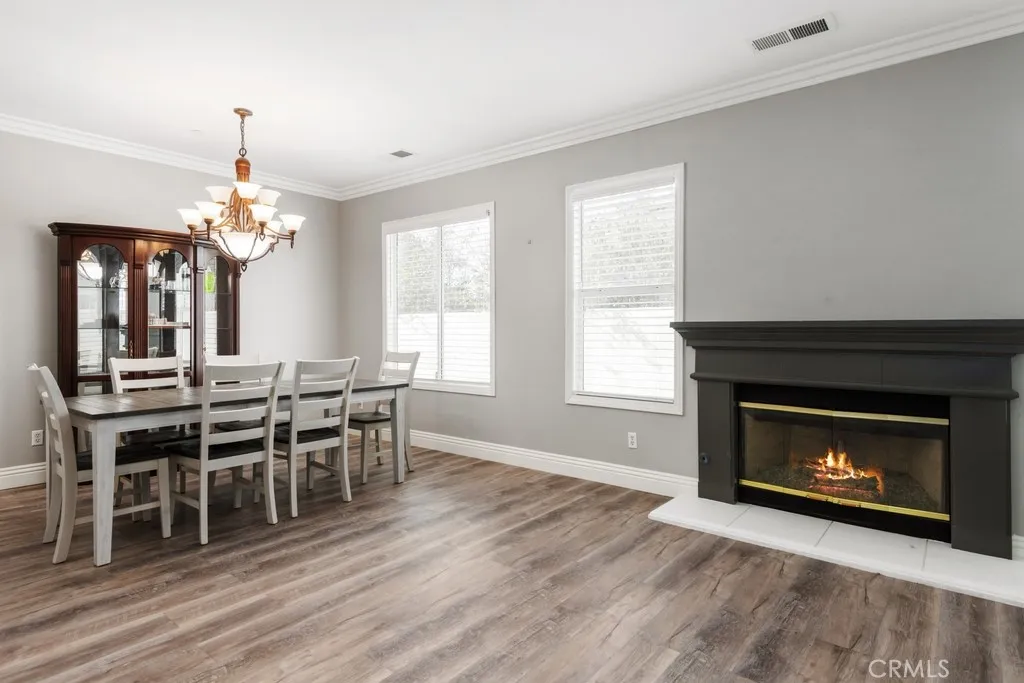 Additional image 46 of 160 Friesian St, Norco, CA 92860