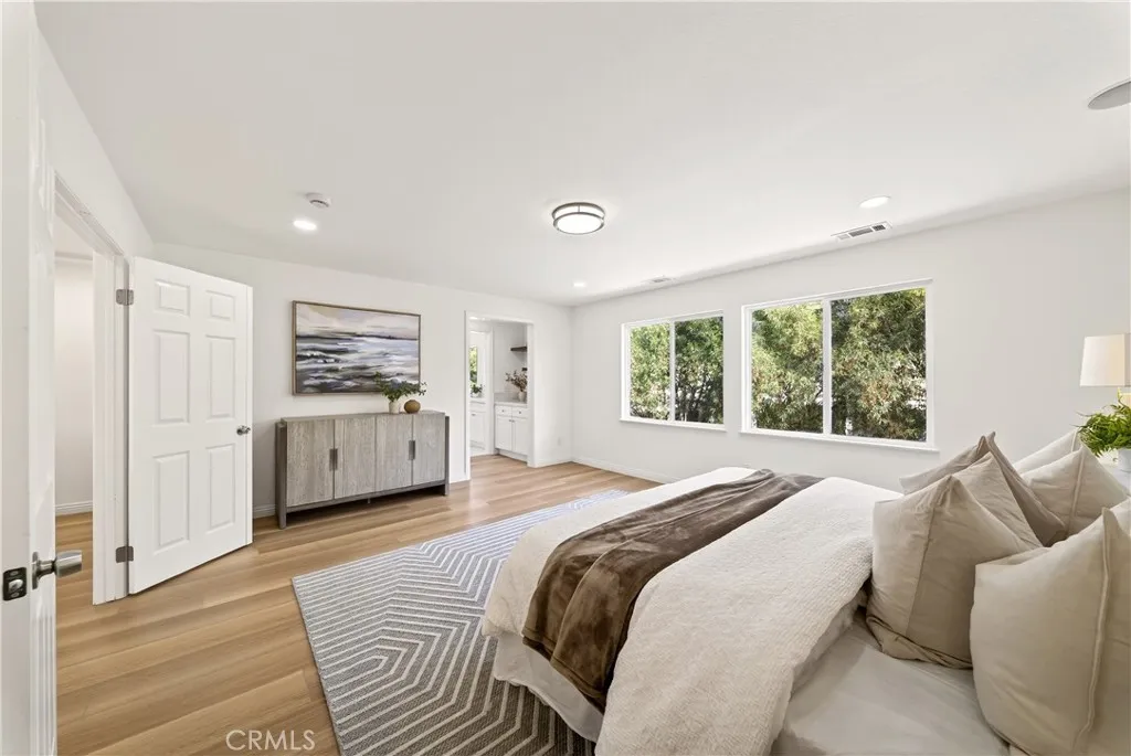 Additional image 61 of 7392 Corona Valley Ave, Eastvale, CA 92880