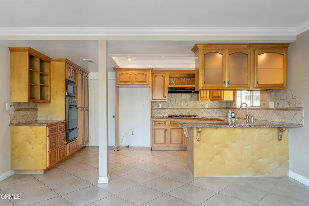 Additional image 13 of 425 E Brookport Street, Covina, CA 91722