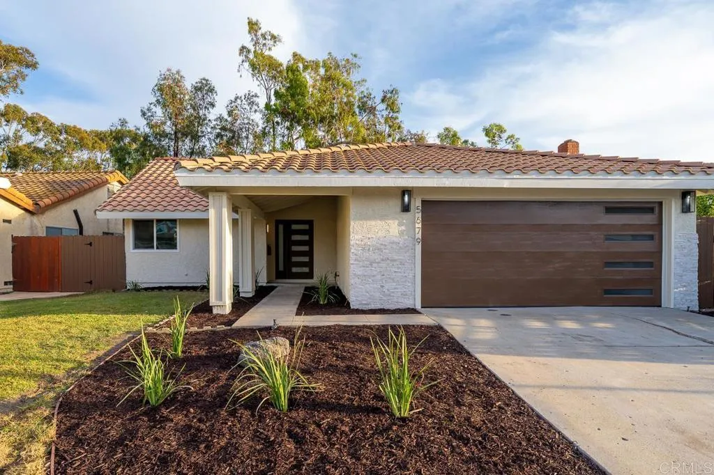 Additional image 72 of 5679 Antigua Boulevard, San Diego, CA 92124