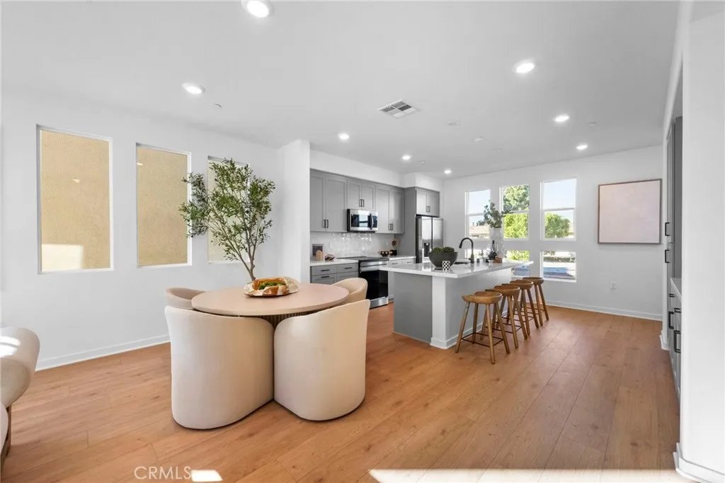 Additional image 3 of 11741 Rose Drive, Garden Grove, CA 92840