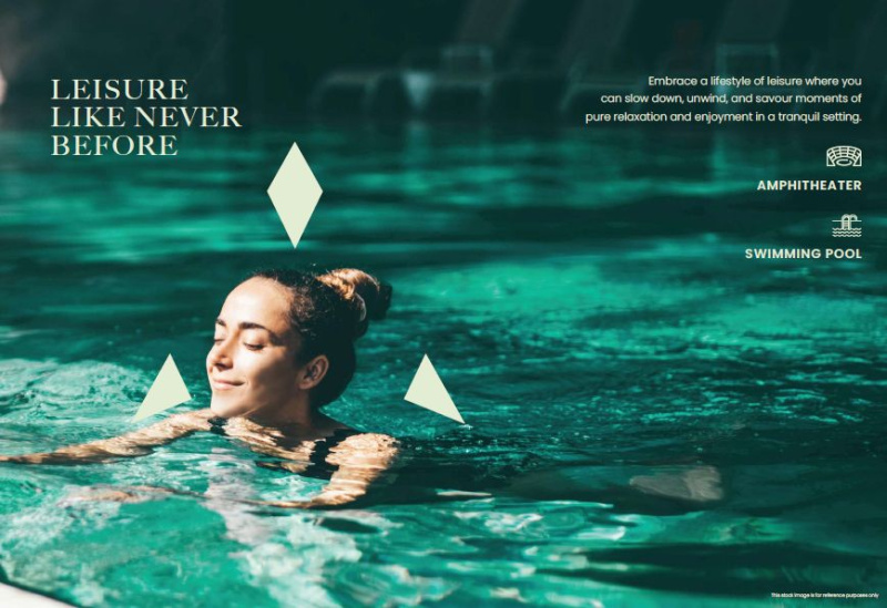 Property image for Sector 88A, Gurgaon