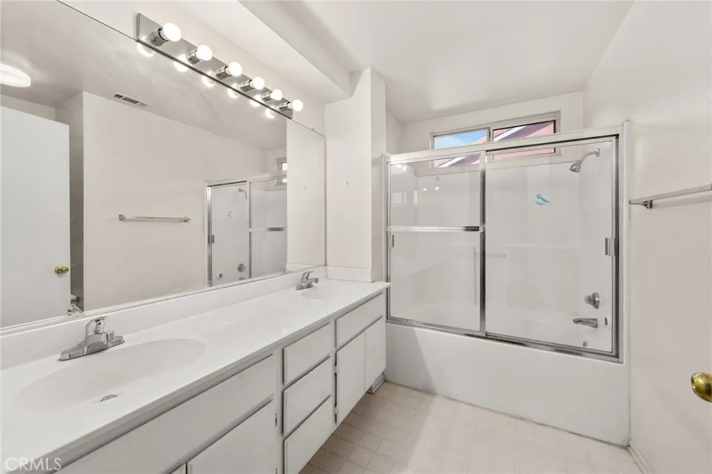 Additional image 63 of 1859 Rosemont Circle, San Jacinto, CA 92583