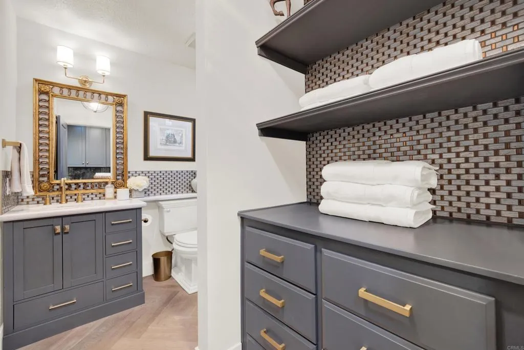 Additional image 106 of 29122 Laurel Valley Drive, Vista, CA 92084