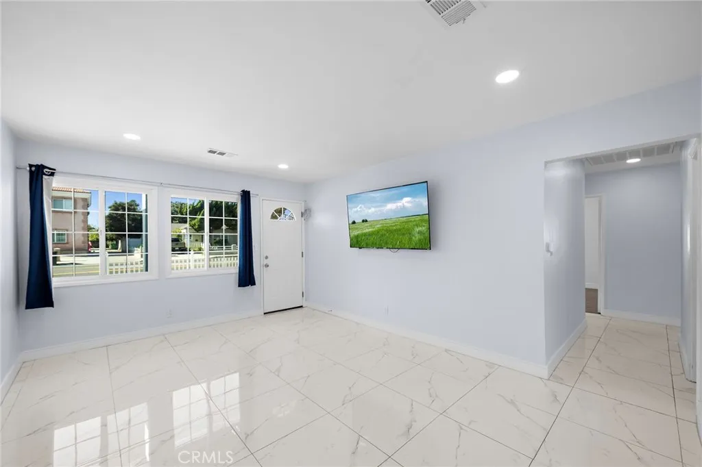 Additional image 80 of 14712 Newland Street, Midway City, CA 92655