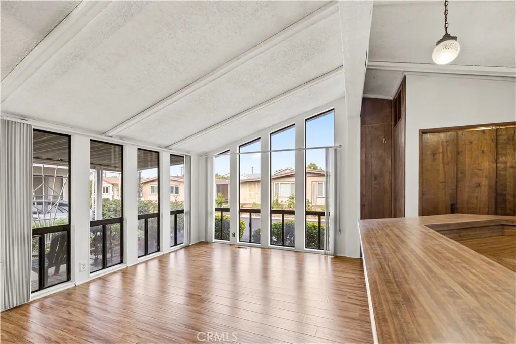 Additional image 11 of 1601 S Garey Ave, Pomona, CA 91766