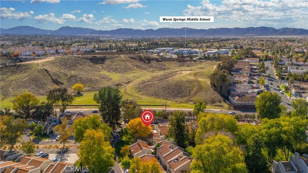 Additional image 41 of 29376 Via Frontera, Murrieta, CA 92563