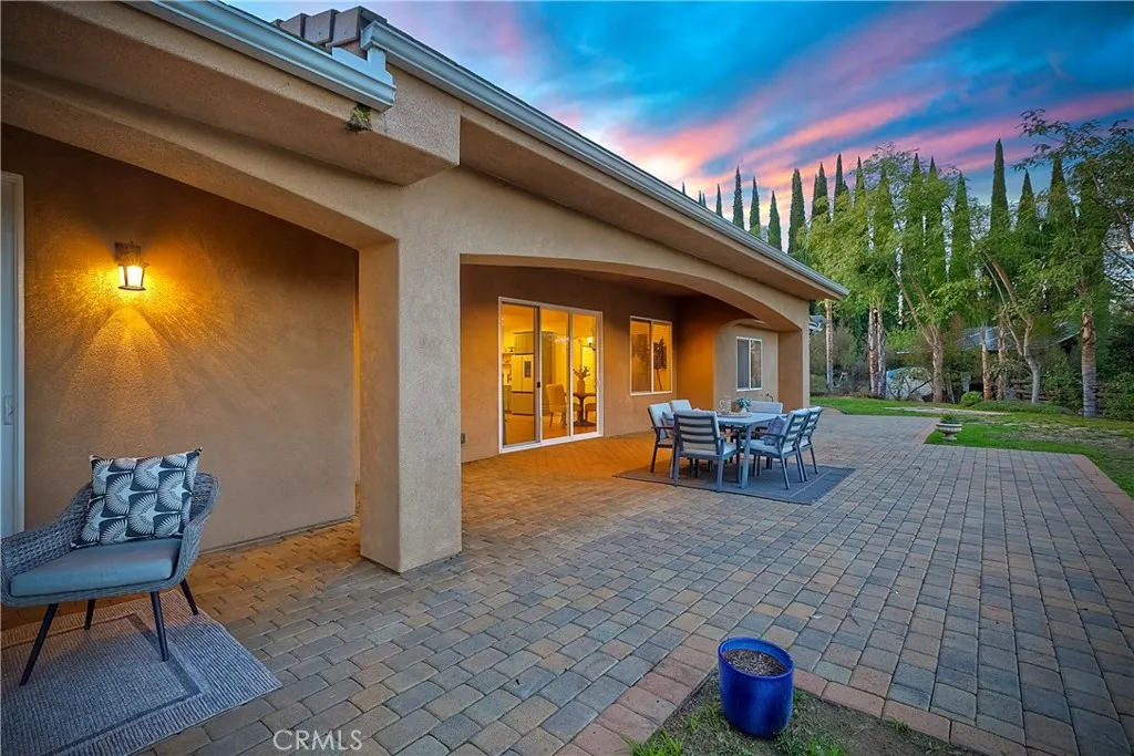 Additional image 43 of 1986 Grey Rabbit Hollow Lane, Fallbrook, CA 92028