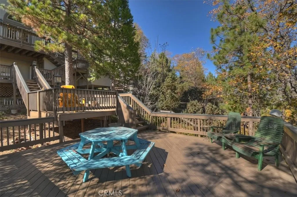 Additional image 99 of 1214 Portillo Ln, Lake Arrowhead, CA 92352