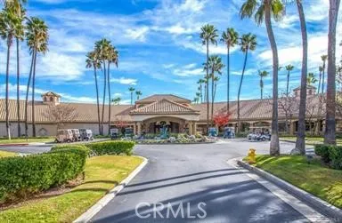 Additional image 50 of 995 Hogan Ave, Banning, CA 92220