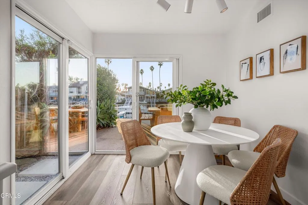 Additional image 66 of 2957 Seaview Avenue, Ventura, CA 93001