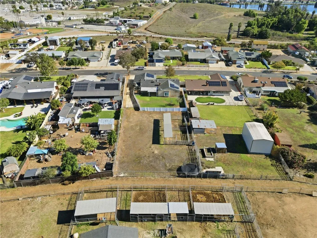 Additional image 56 of 3090 Bronco Lane, Norco, CA 92860