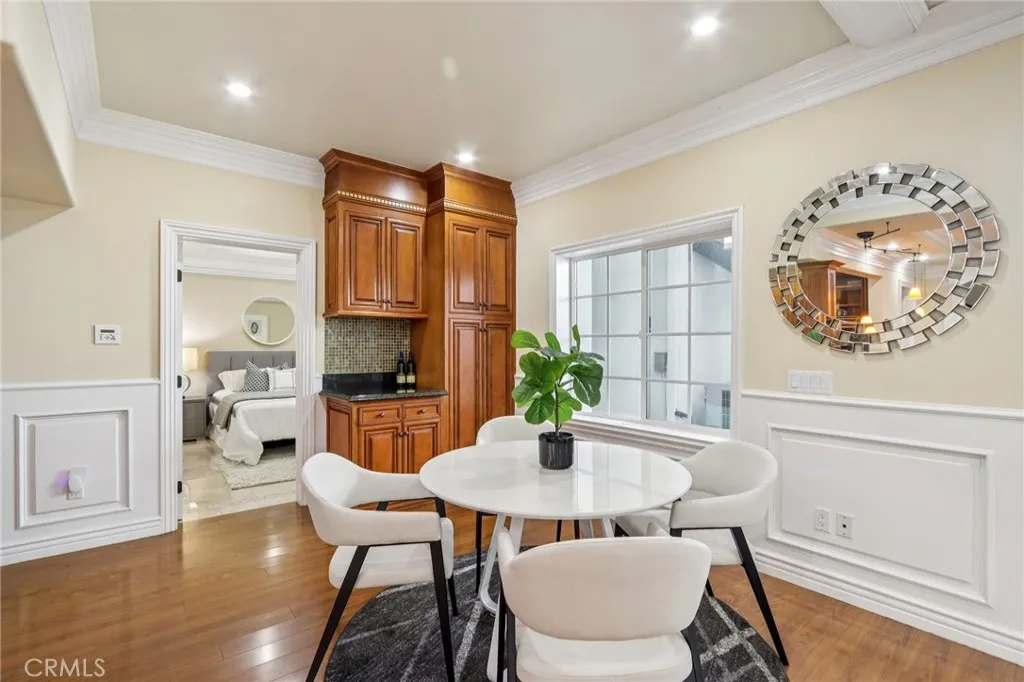 Additional image 55 of 1117 Encanto Drive, Arcadia, CA 91007