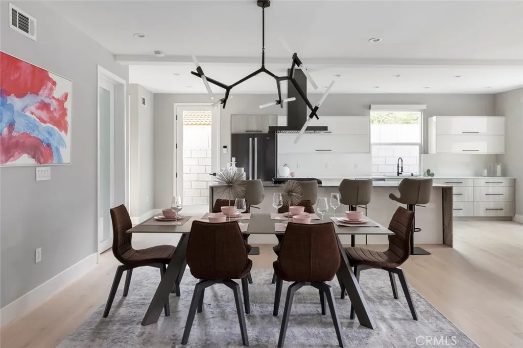 Additional image 7 of 4731 Topanga Canyon Boulevard, Woodland Hills, CA 91364