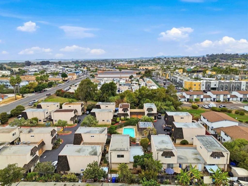 Additional image 50 of 1241 Hollister Street, San Diego, CA 92154