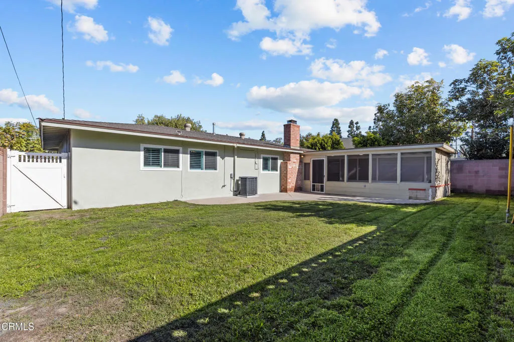 Additional image 44 of 7462 Santa Valera Street, Buena Park, CA 90620