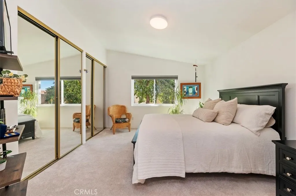 Additional image 21 of 28261 Via Bandita, Menifee, CA 92585